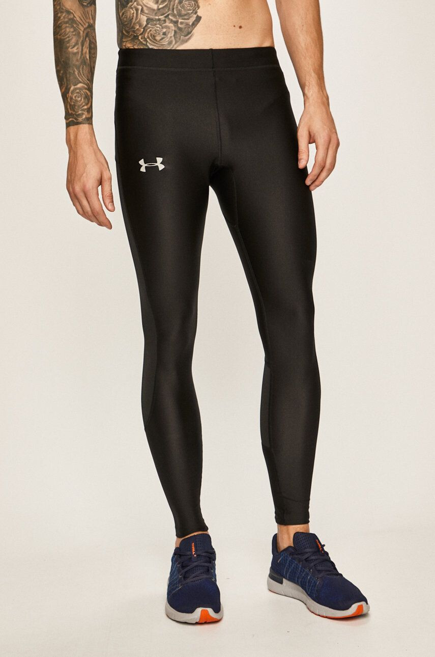 Under Armour Nadrág 1348498 - Pepit.hu