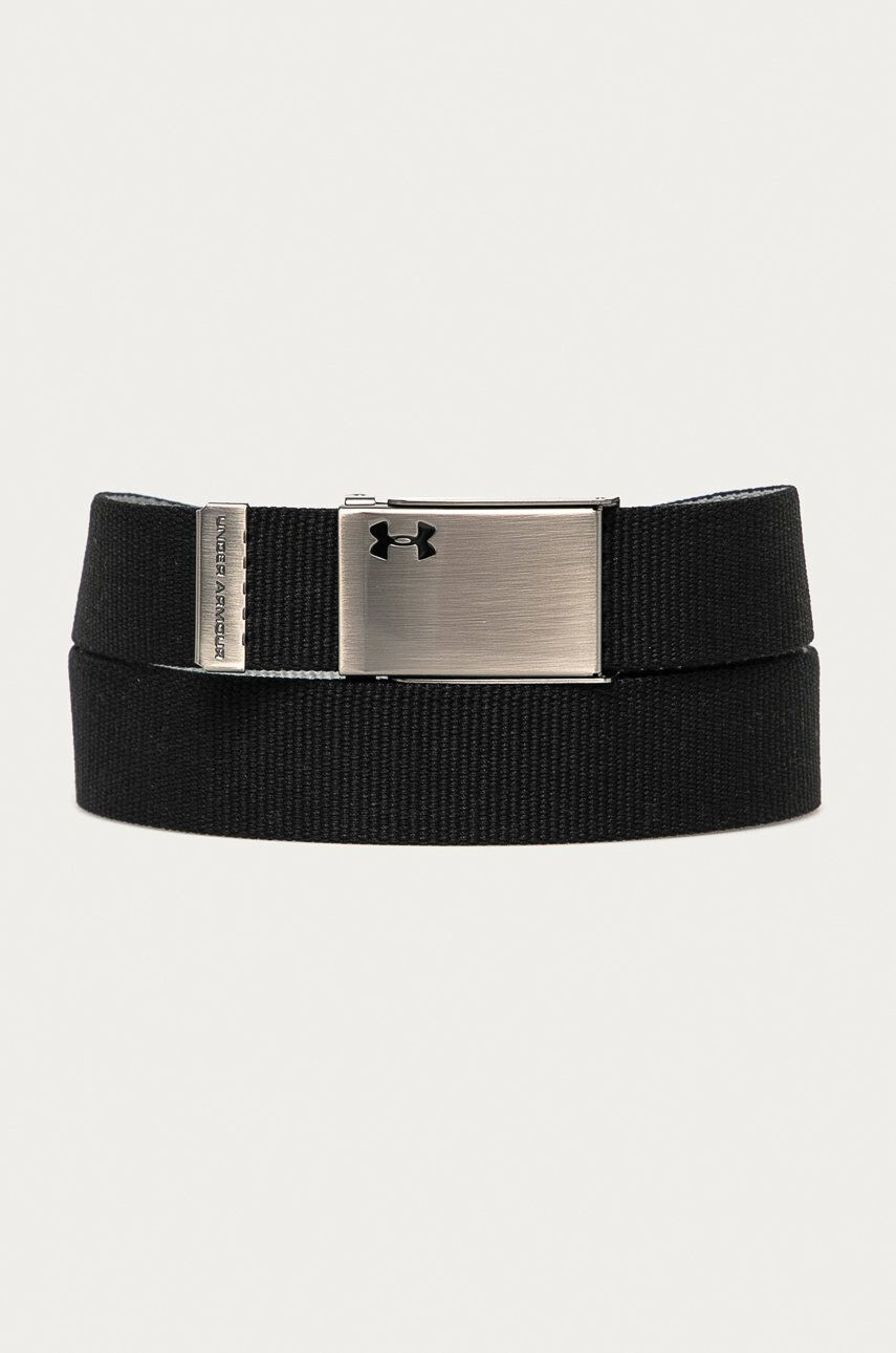 Under Armour Öv - Pepit.hu