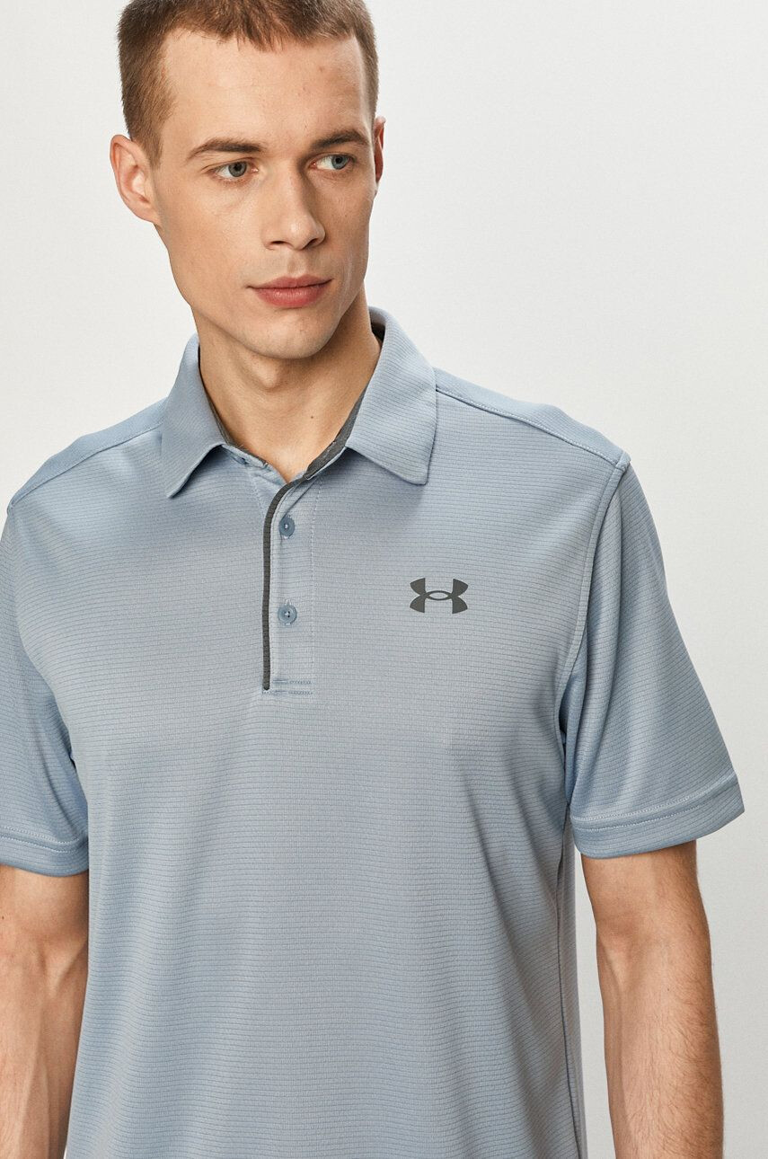 Under Armour Poló 1290140 - Pepit.hu