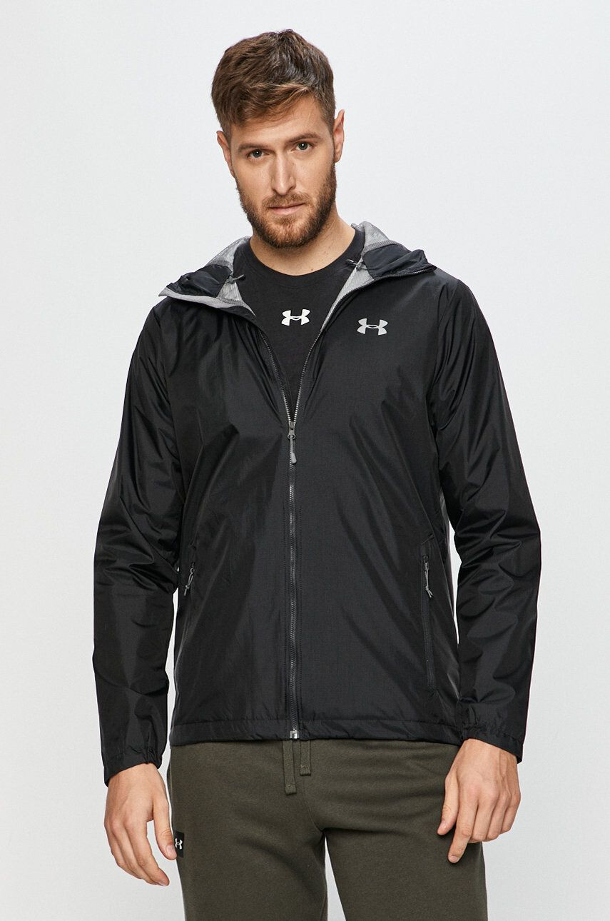 Under Armour Rövid kabát 1321439.001 - Pepit.hu