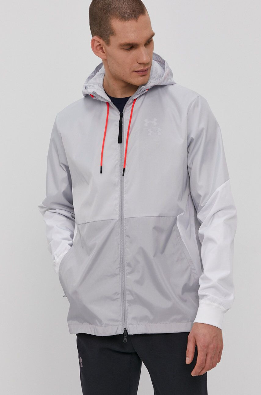 Under Armour rövid kabát 1345405 - Pepit.hu