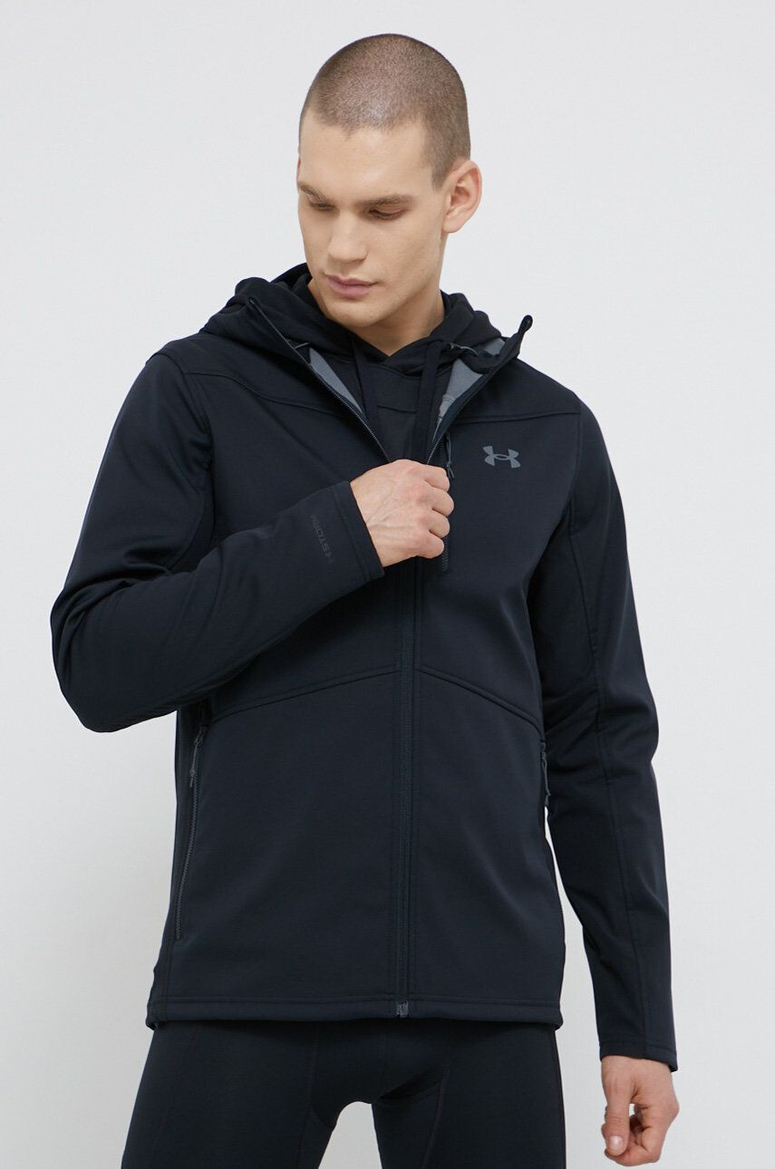 Under Armour rövid kabát 1355846 - Pepit.hu