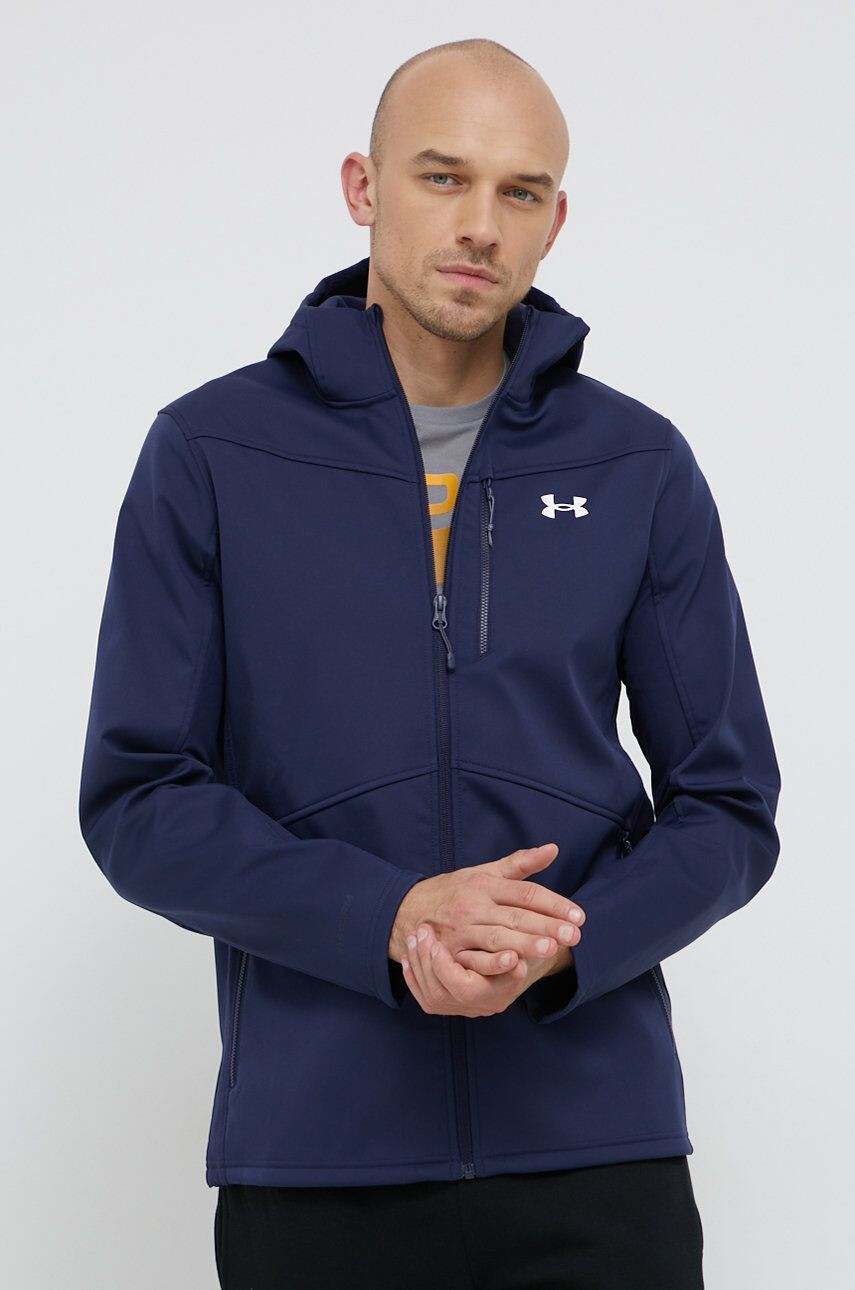 Under Armour rövid kabát 1355846 - Pepit.hu