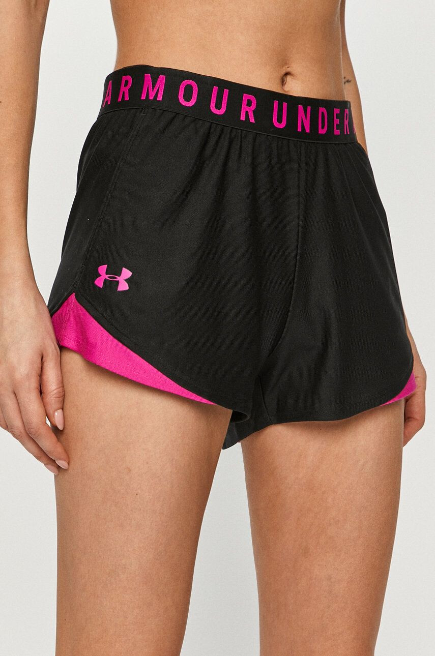 Under Armour rövidnadrág 1344552 - Pepit.hu