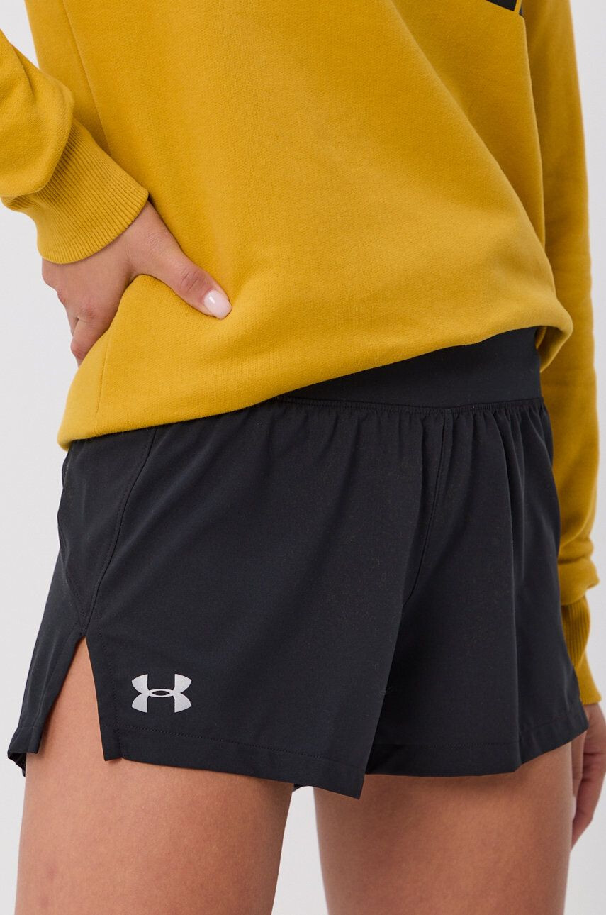 Under Armour Rövidnadrág 1342837 - Pepit.hu