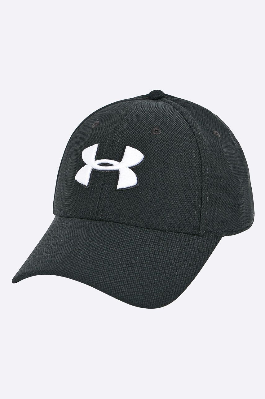 Under Armour Sapka 1305036 - Pepit.hu