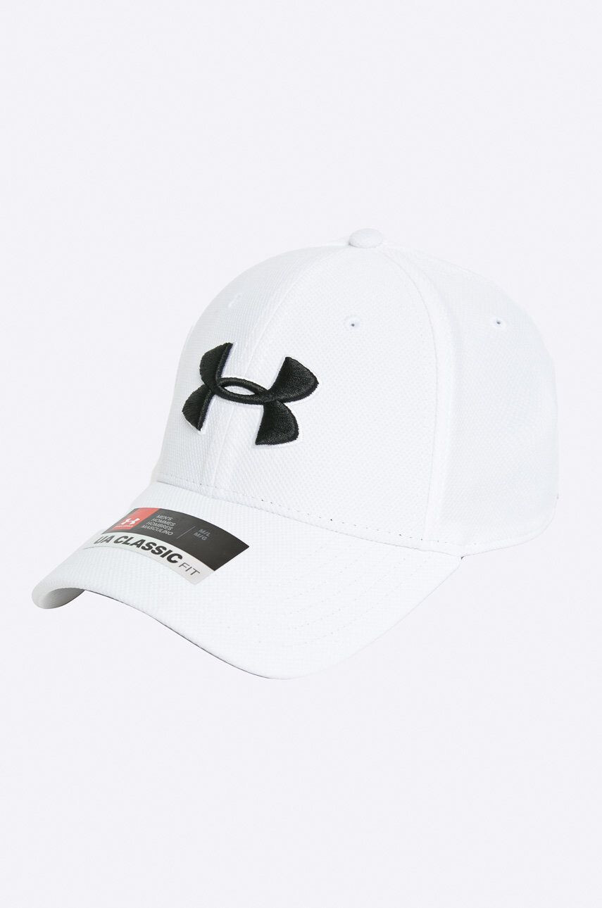 Under Armour Sapka 1305036 - Pepit.hu