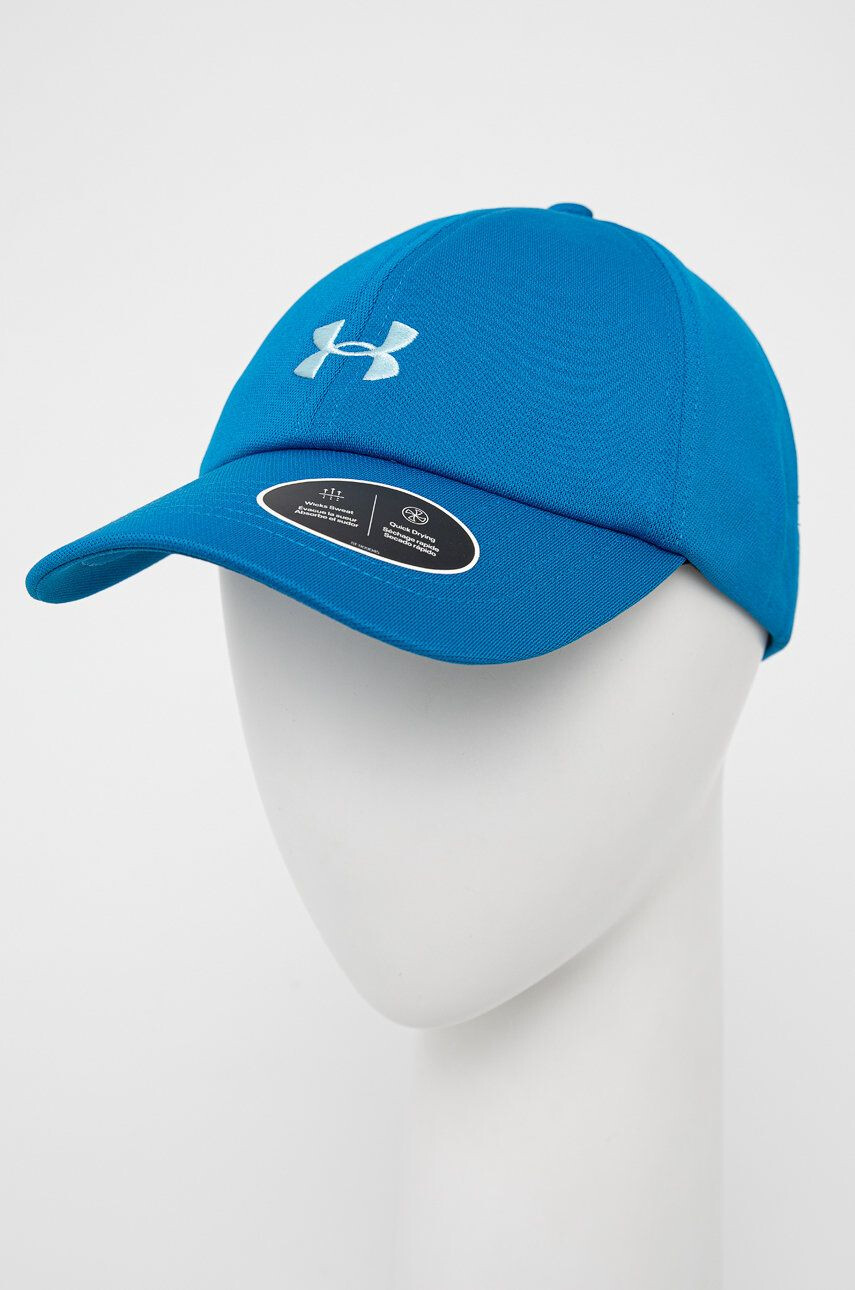 Under Armour sapka 1351267 nyomott mintás - Pepit.hu