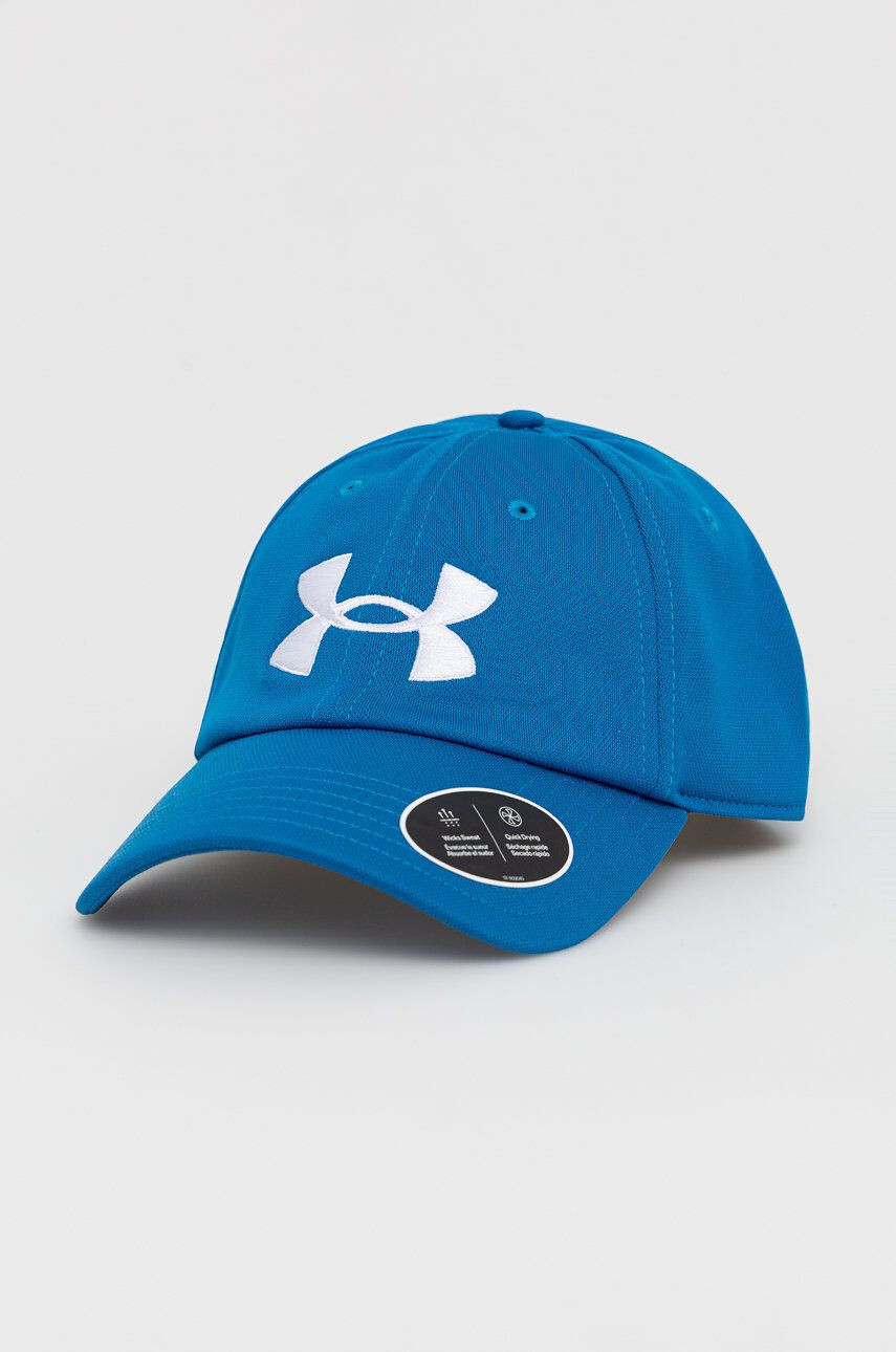 Under Armour sapka 1361532 - Pepit.hu