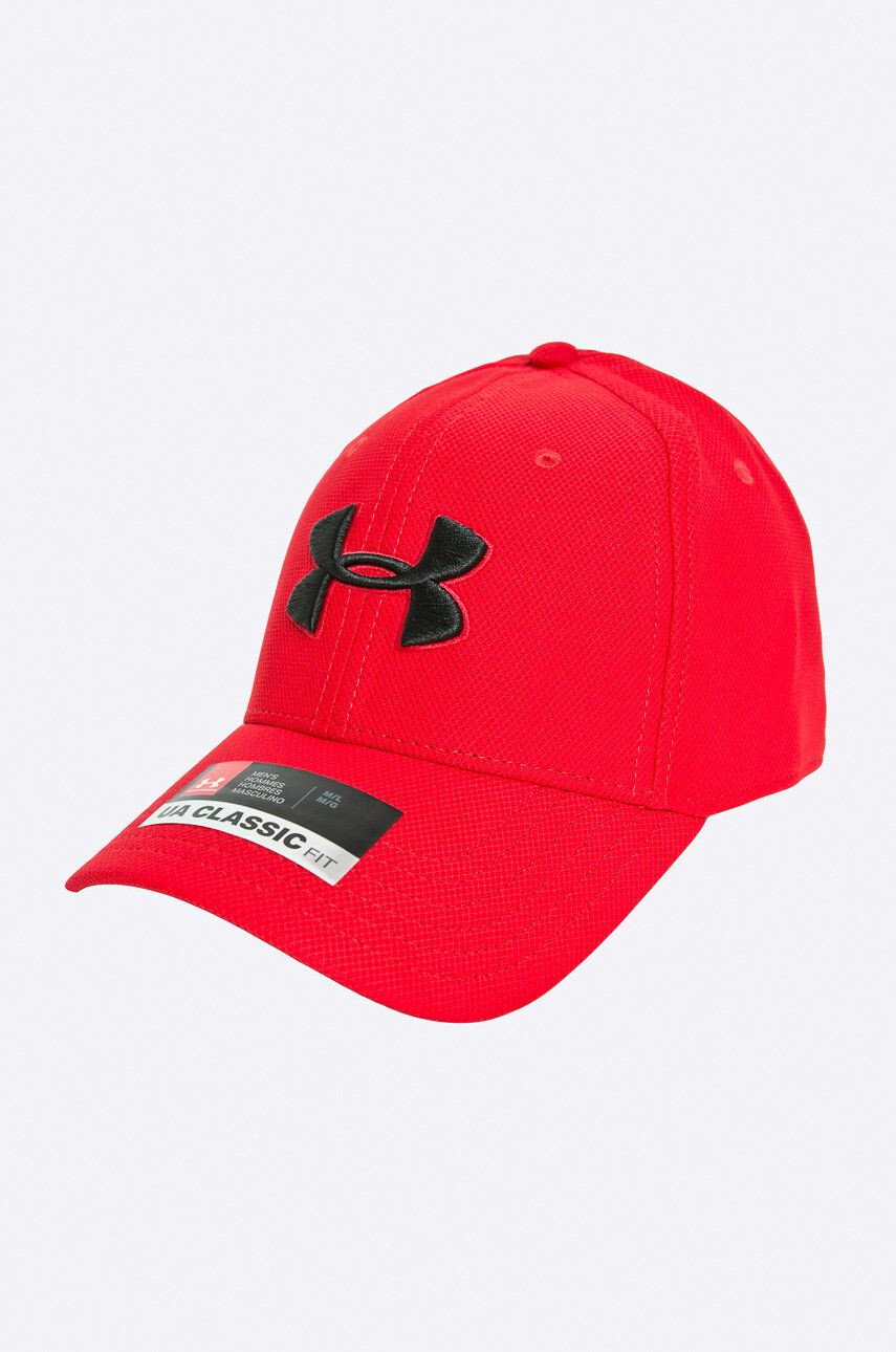 Under Armour Sapka 1305036 - Pepit.hu