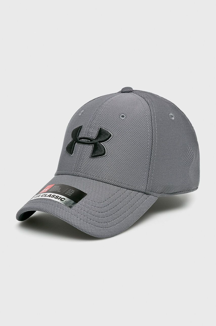 Under Armour Sapka 1305036 - Pepit.hu