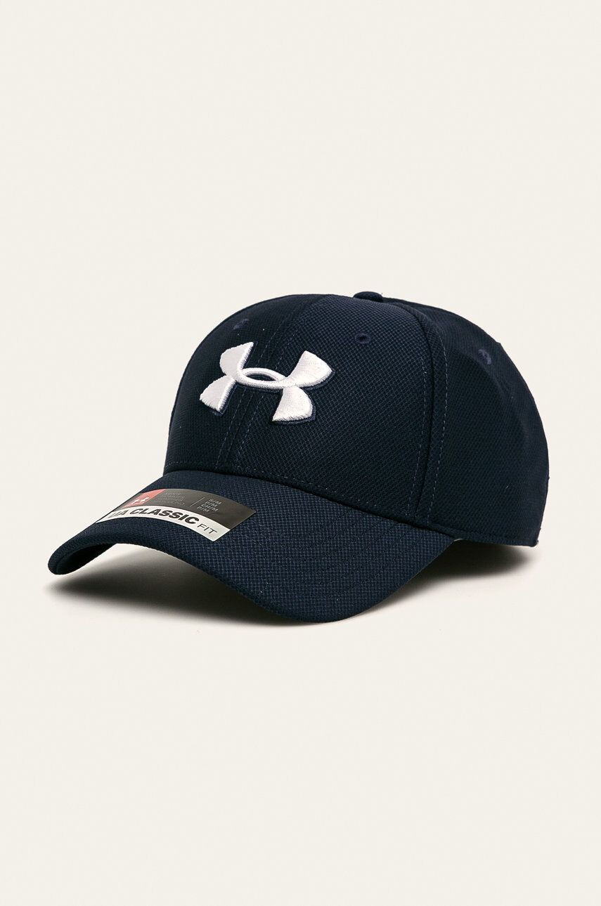 Under Armour Sapka 1305036 - Pepit.hu