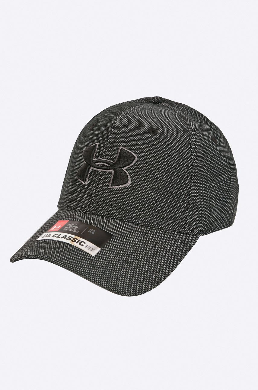 Under Armour Sapka 1305037 - Pepit.hu