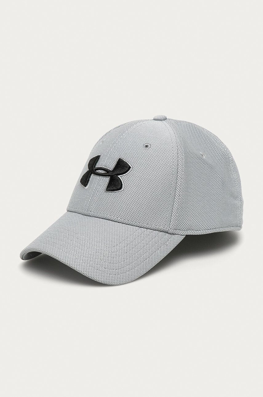 Under Armour Sapka 1305037. - Pepit.hu