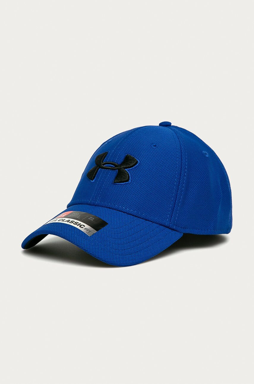 Under Armour Sapka 1305036.400 - Pepit.hu