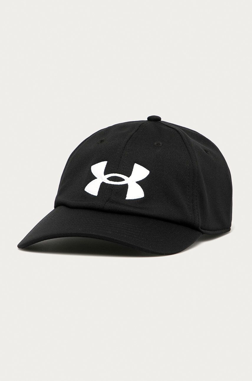 Under Armour Sapka 1361532 - Pepit.hu