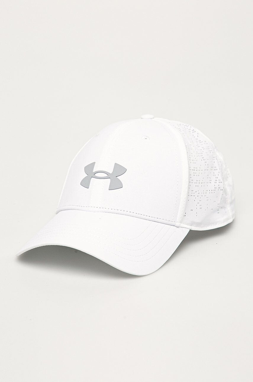 Under Armour Sapka - Pepit.hu