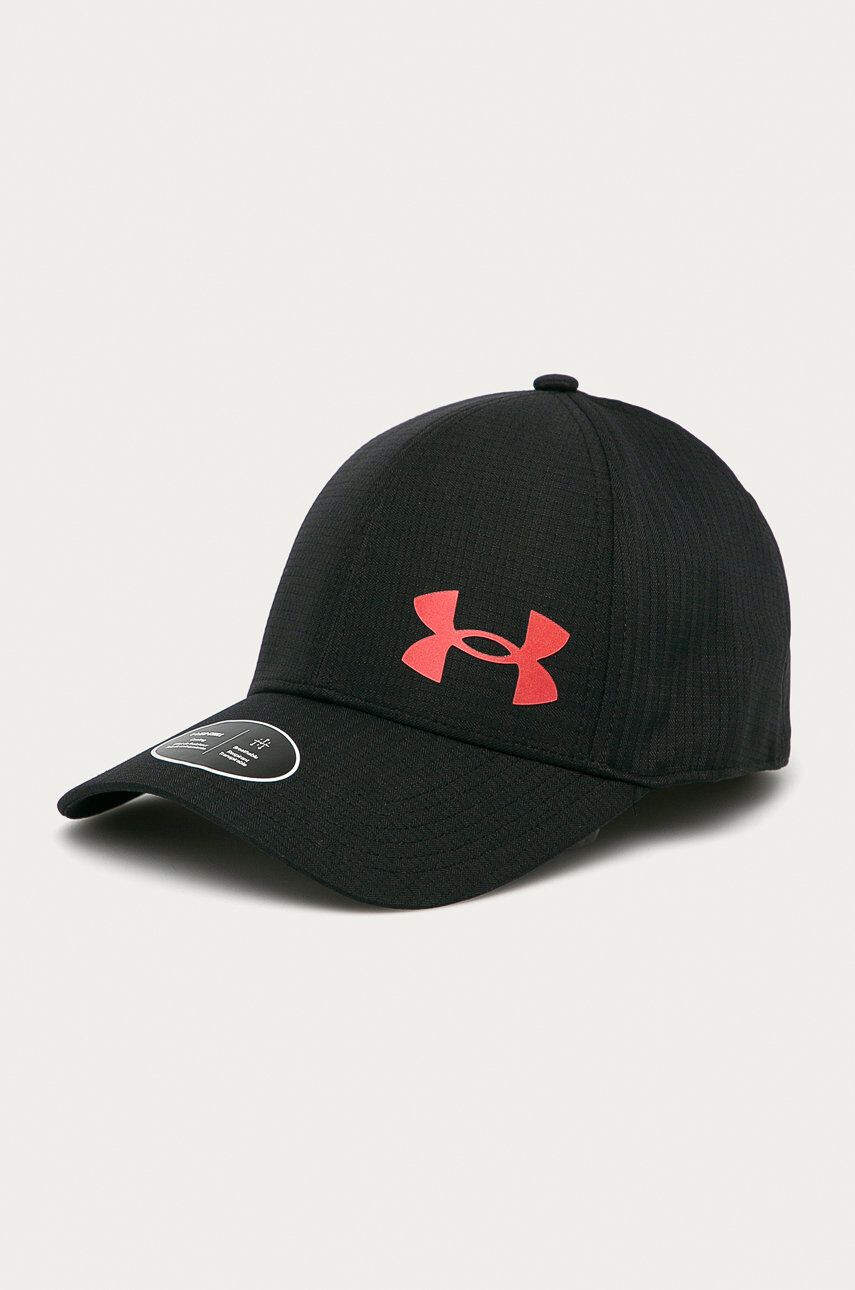 Under Armour sapka fehér nyomott mintás - Pepit.hu