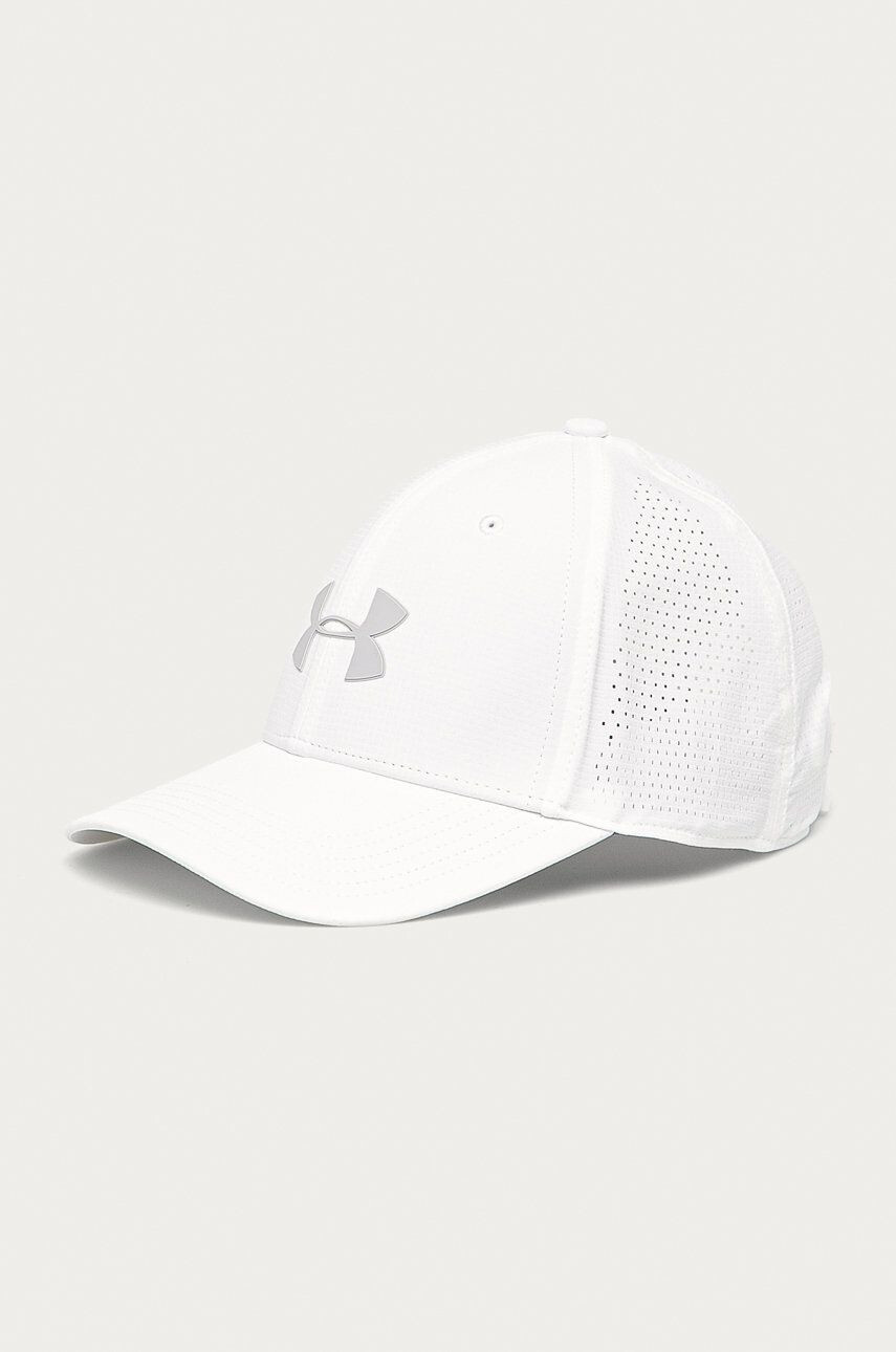 Under Armour Sapka - Pepit.hu