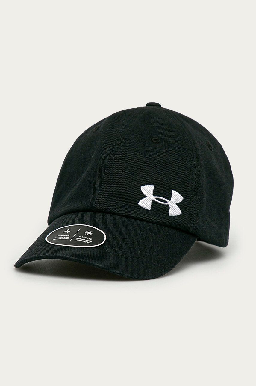 Under Armour sapka 1351276 - Pepit.hu