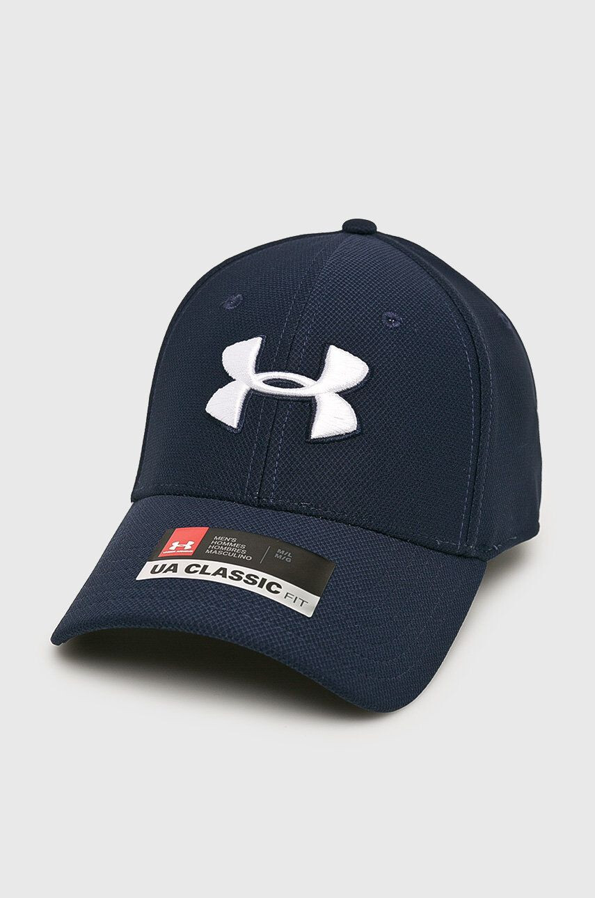 Under Armour Sapka 1305036. - Pepit.hu