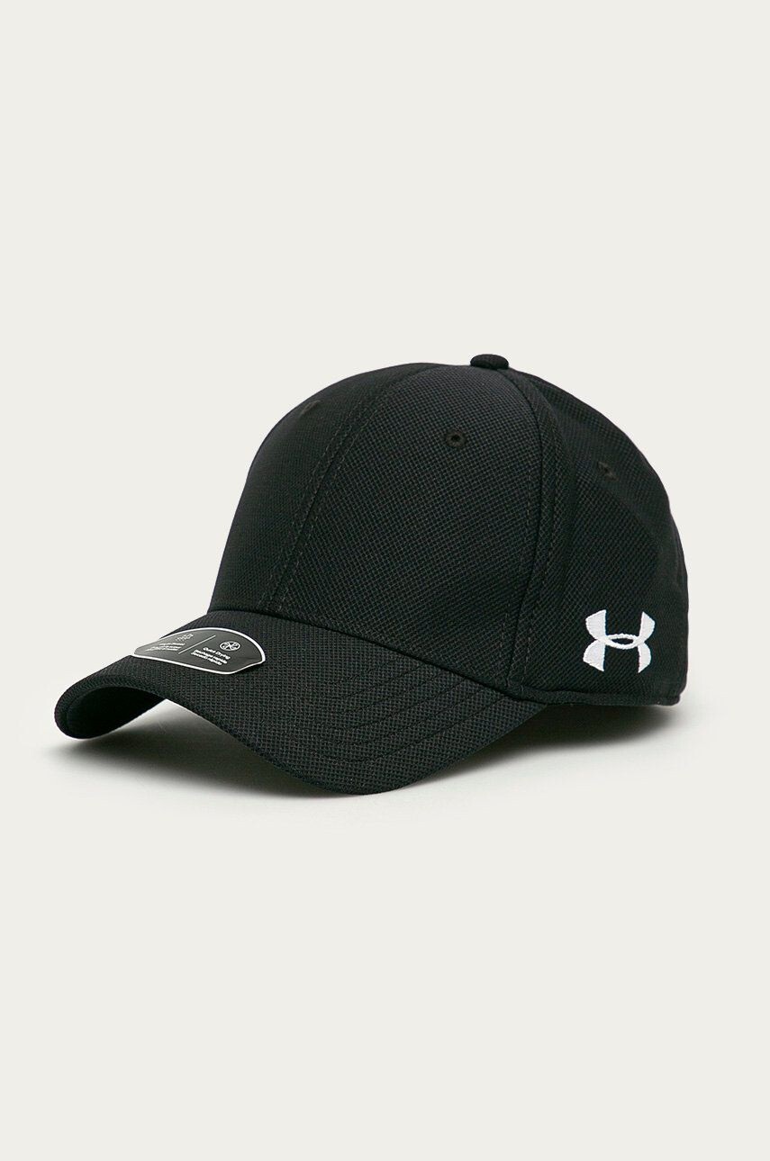 Under Armour sapka - Pepit.hu