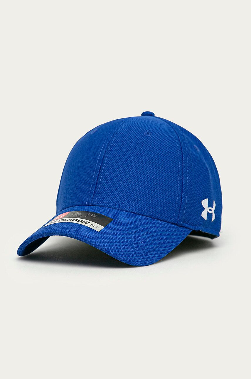 Under Armour sapka 1325823 - Pepit.hu