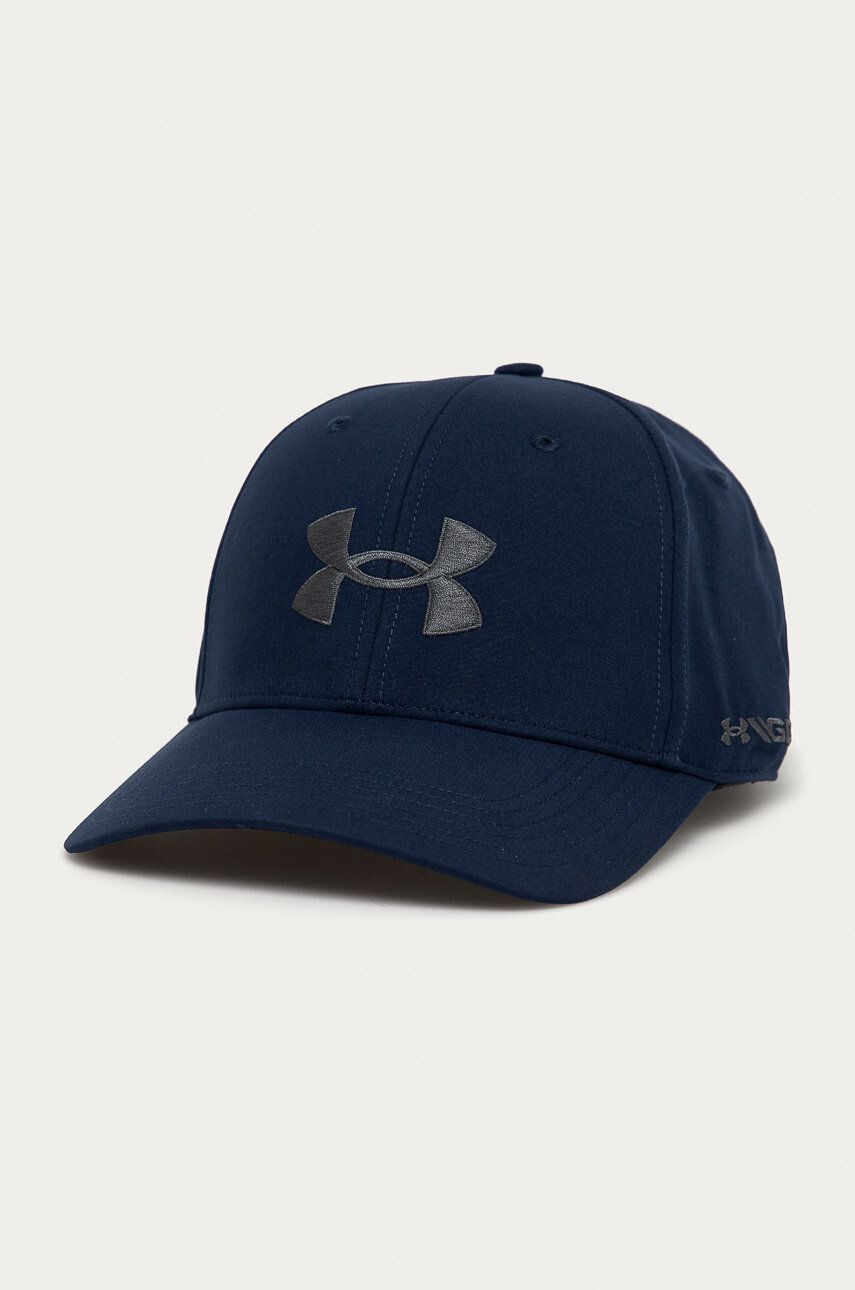 Under Armour sapka 1361530 - Pepit.hu