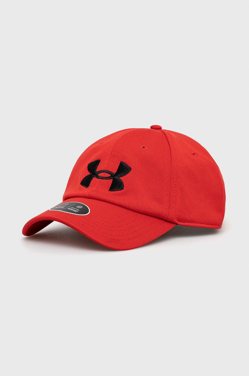 Under Armour Sapka 1361532 - Pepit.hu