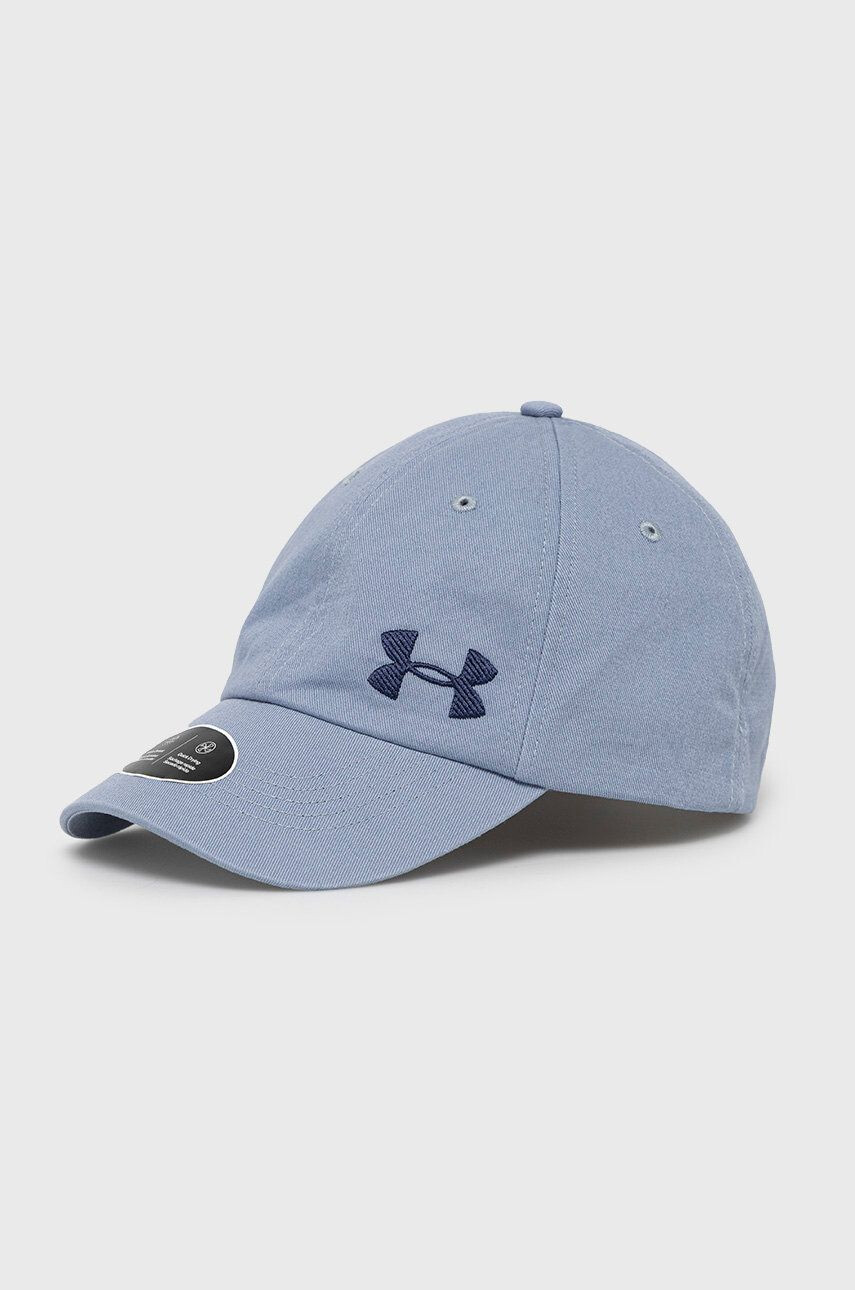 Under Armour sapka 1351276 - Pepit.hu