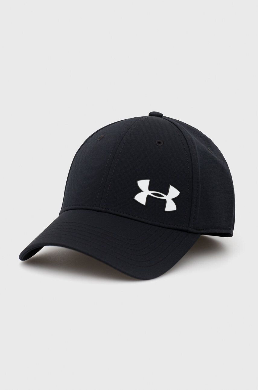 Under Armour sapka - Pepit.hu