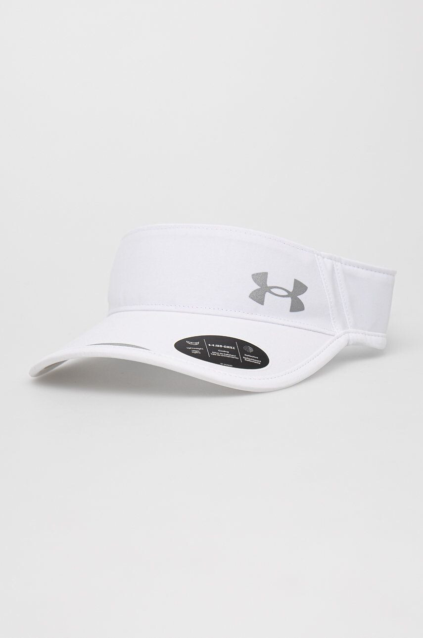 Under Armour sapka Isochill Launch - Pepit.hu