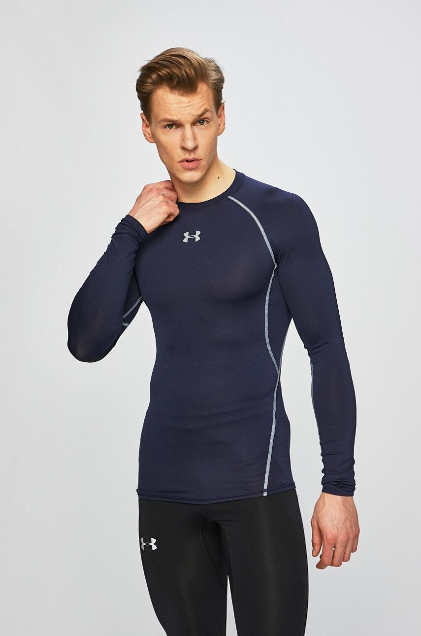 Under Armour T-shirt - Pepit.hu