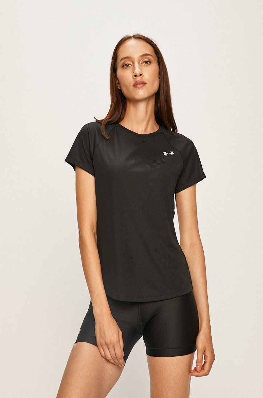 Under Armour T-shirt - Pepit.hu