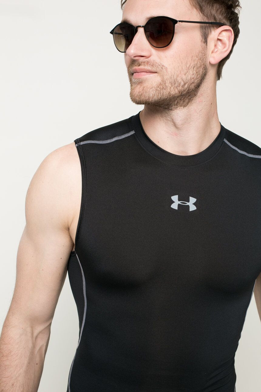 Under Armour T-shirt - Pepit.hu