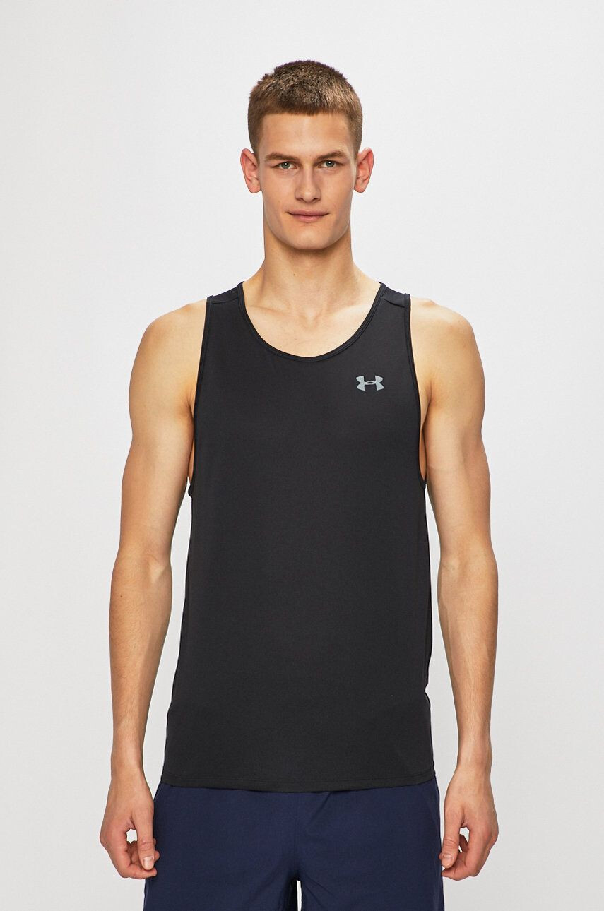 Under Armour t-shirt - Pepit.hu