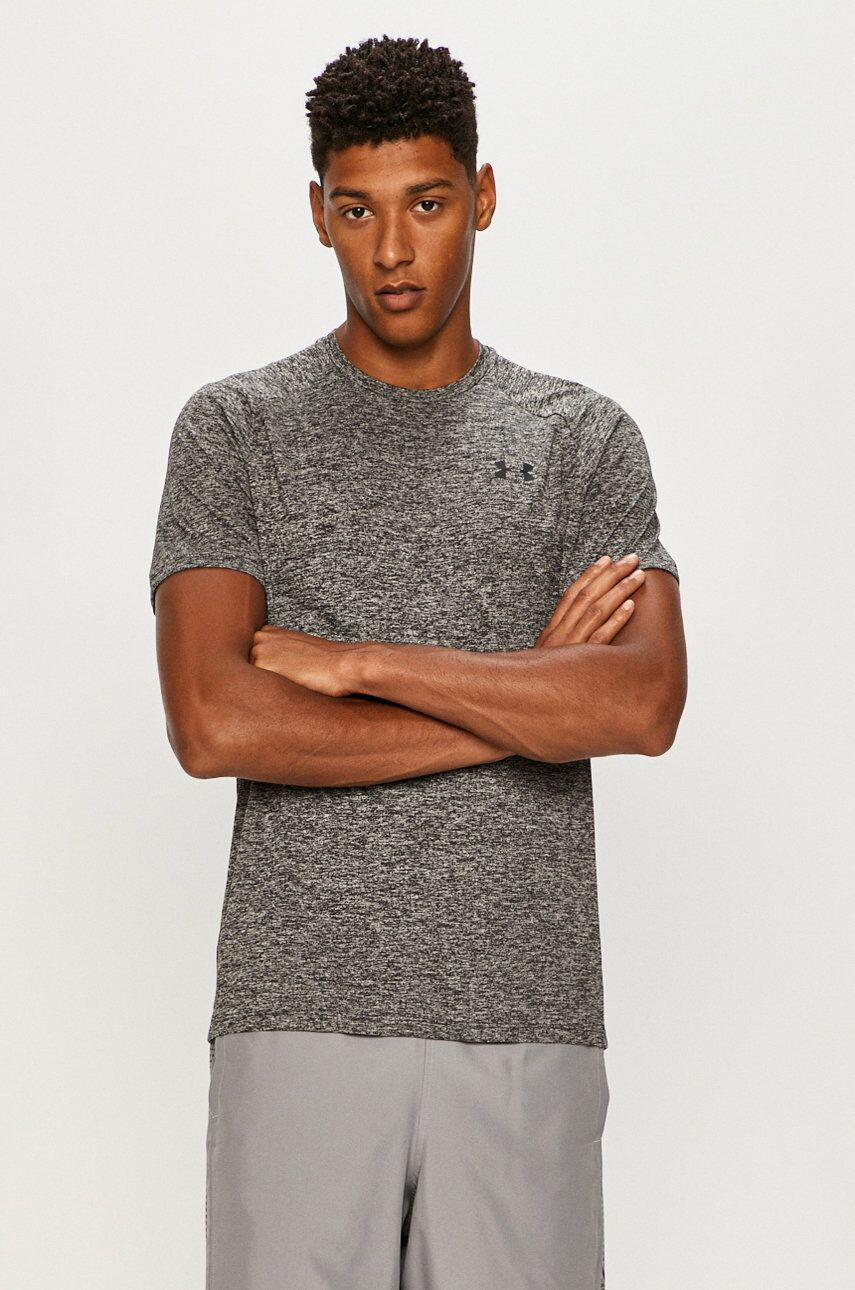 Under Armour T-shirt - Pepit.hu