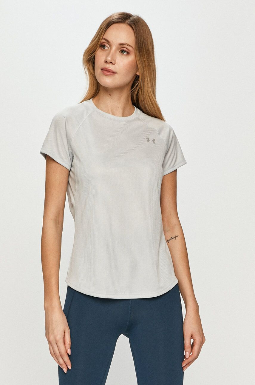 Under Armour T-shirt - Pepit.hu