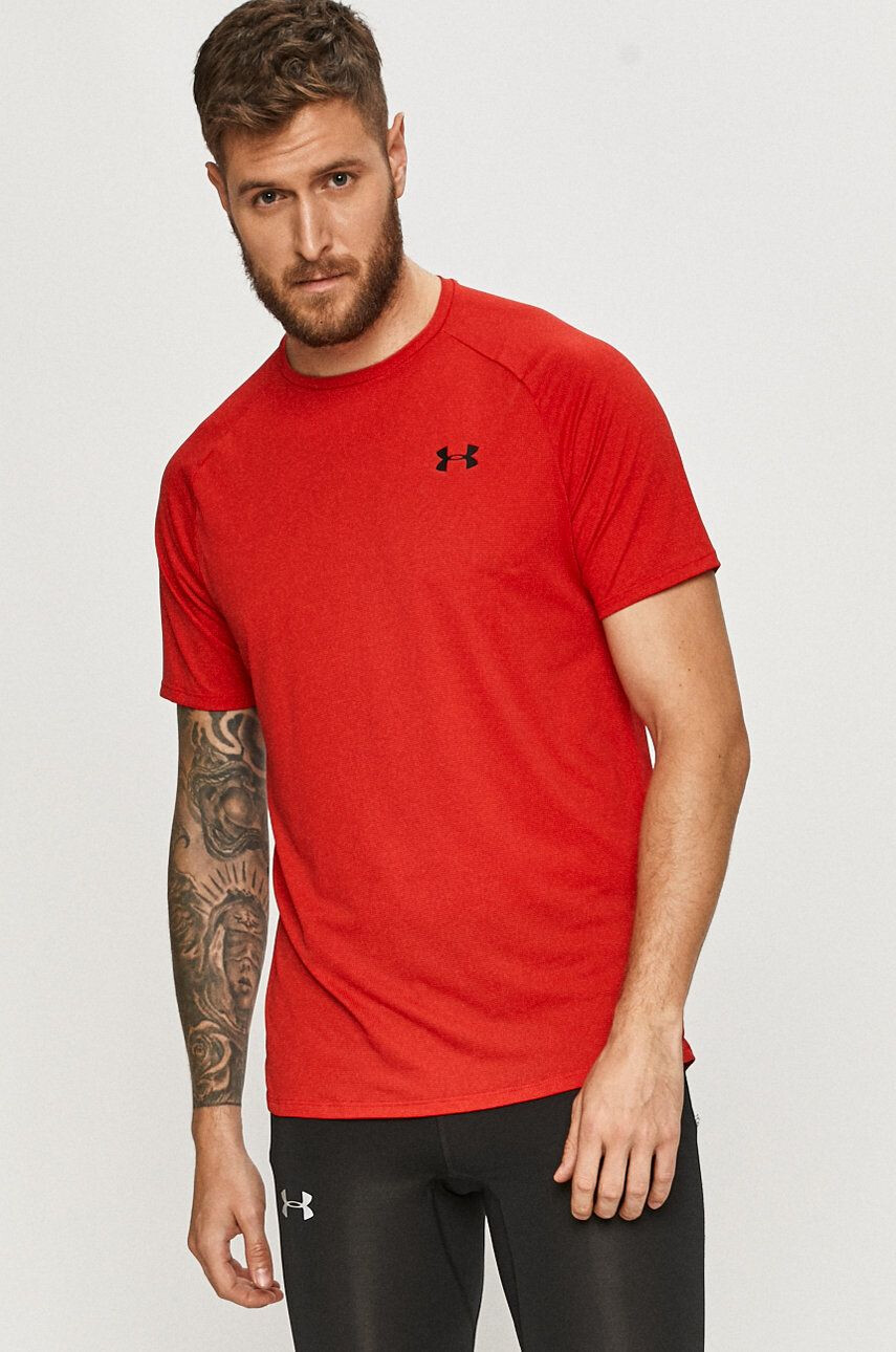 Under Armour T-shirt 1345317.600 - Pepit.hu