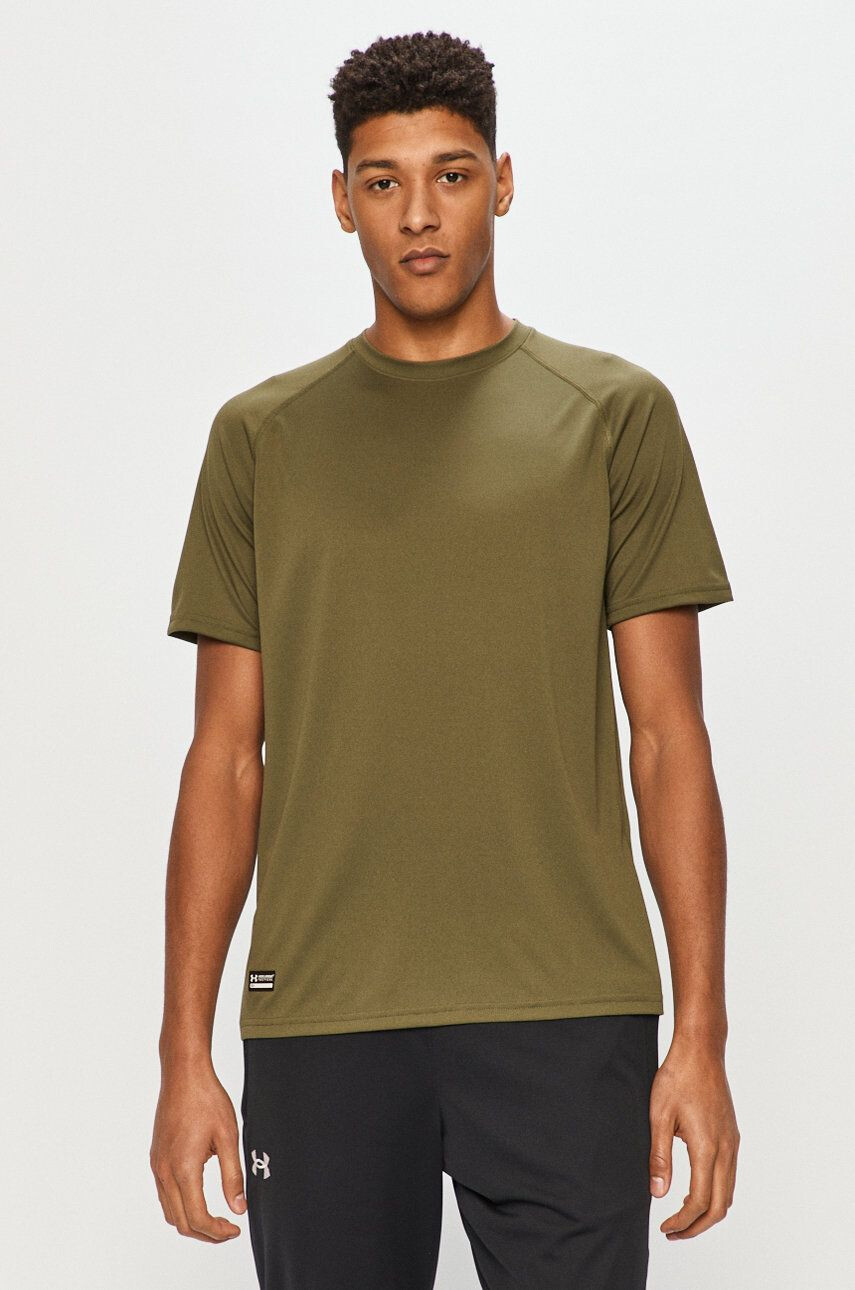 Under Armour t-shirt - Pepit.hu