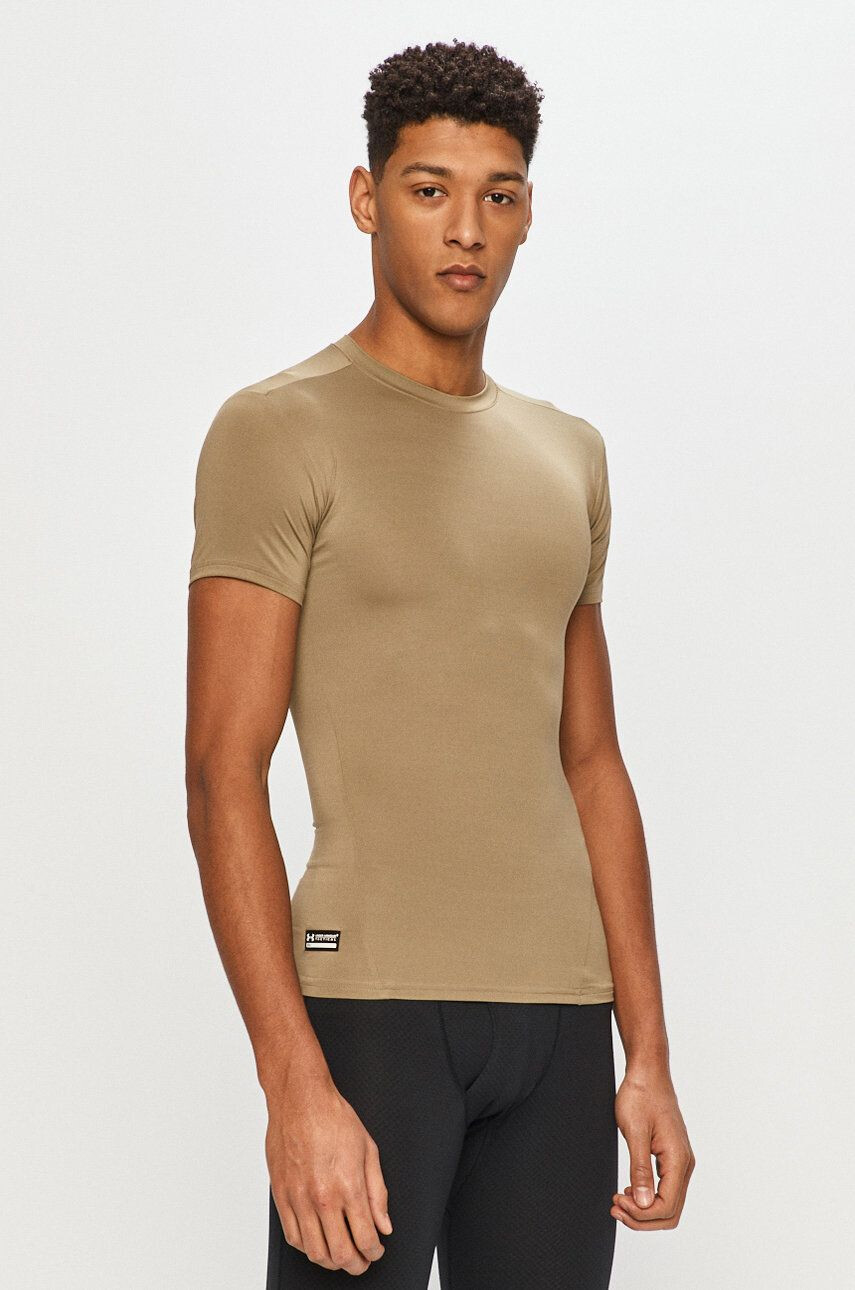 Under Armour T-shirt - Pepit.hu