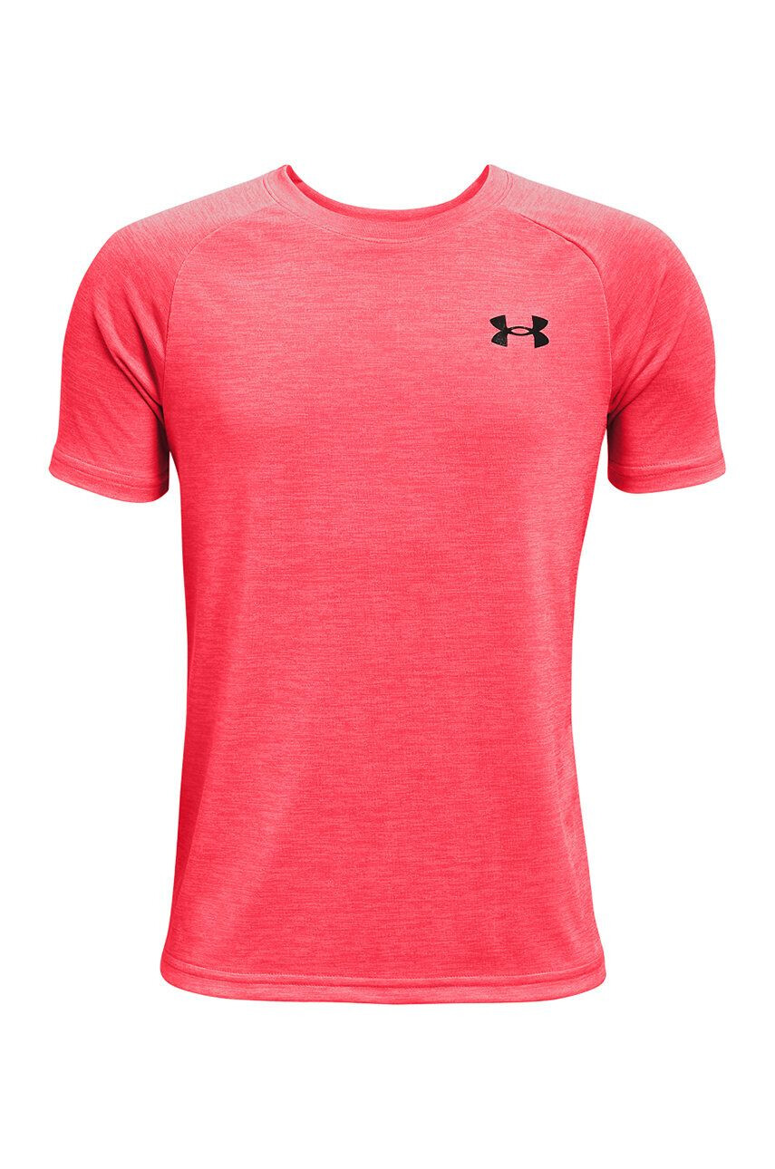 Under Armour T-shirt 1363284 - Pepit.hu