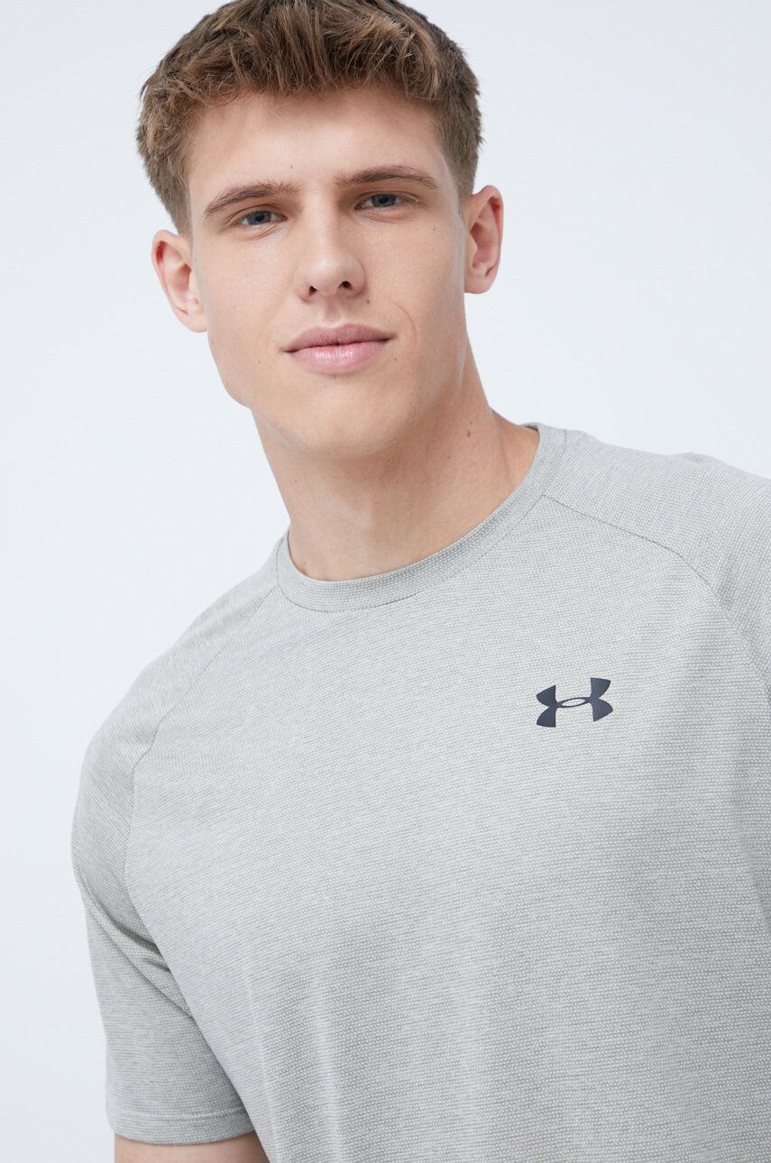 Under Armour t-shirt 1345317 - Pepit.hu