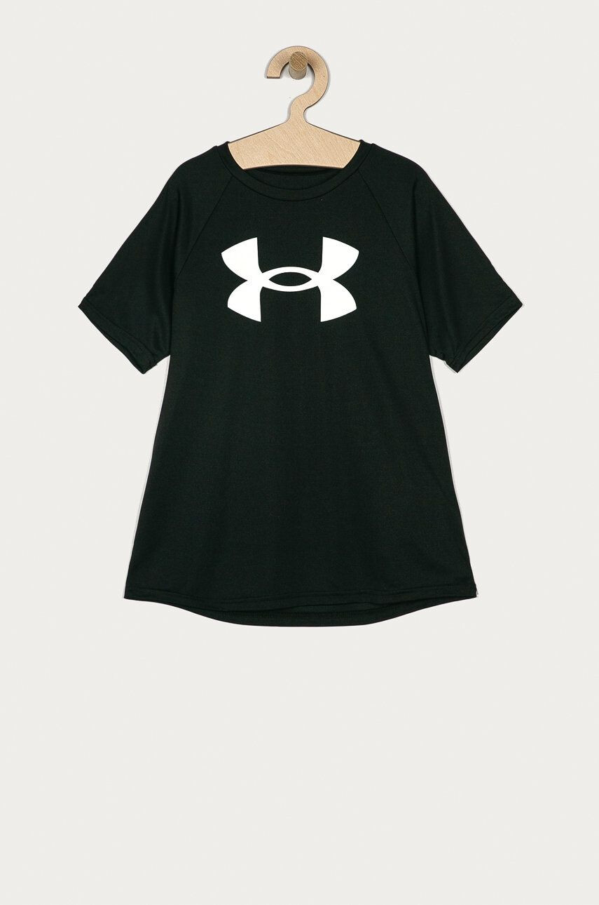 Under Armour T-shirt 1363283 - Pepit.hu