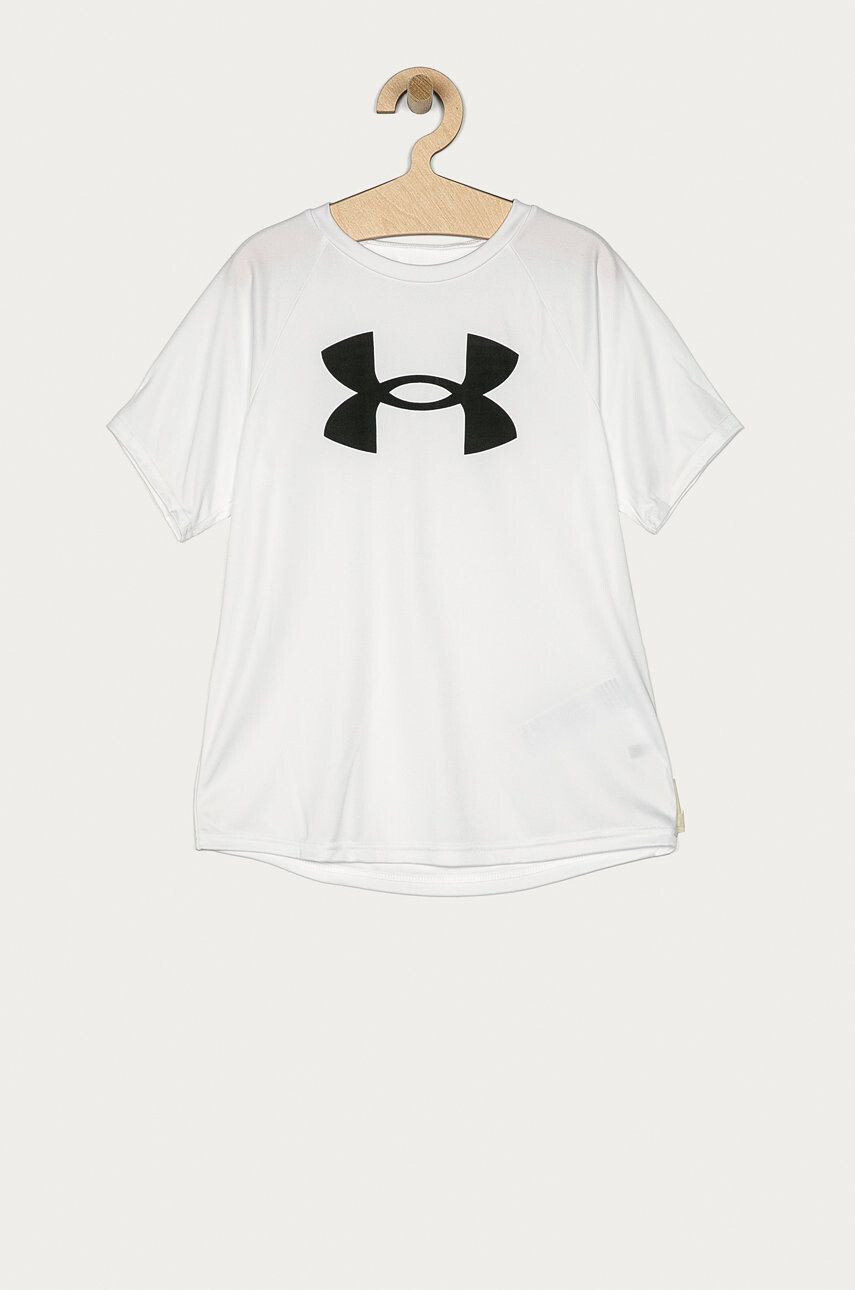 Under Armour T-shirt 1363283 - Pepit.hu