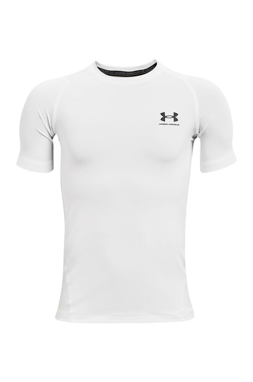 Under Armour T-shirt 1361723 - Pepit.hu