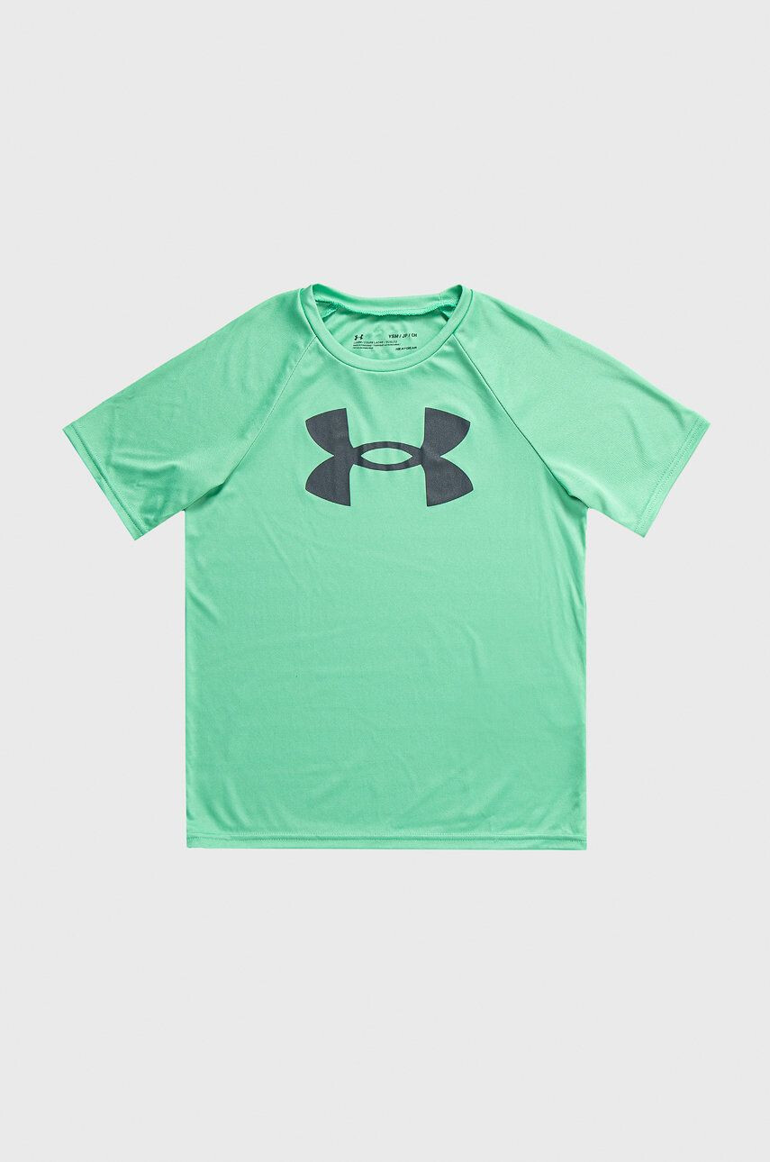 Under Armour T-shirt - Pepit.hu