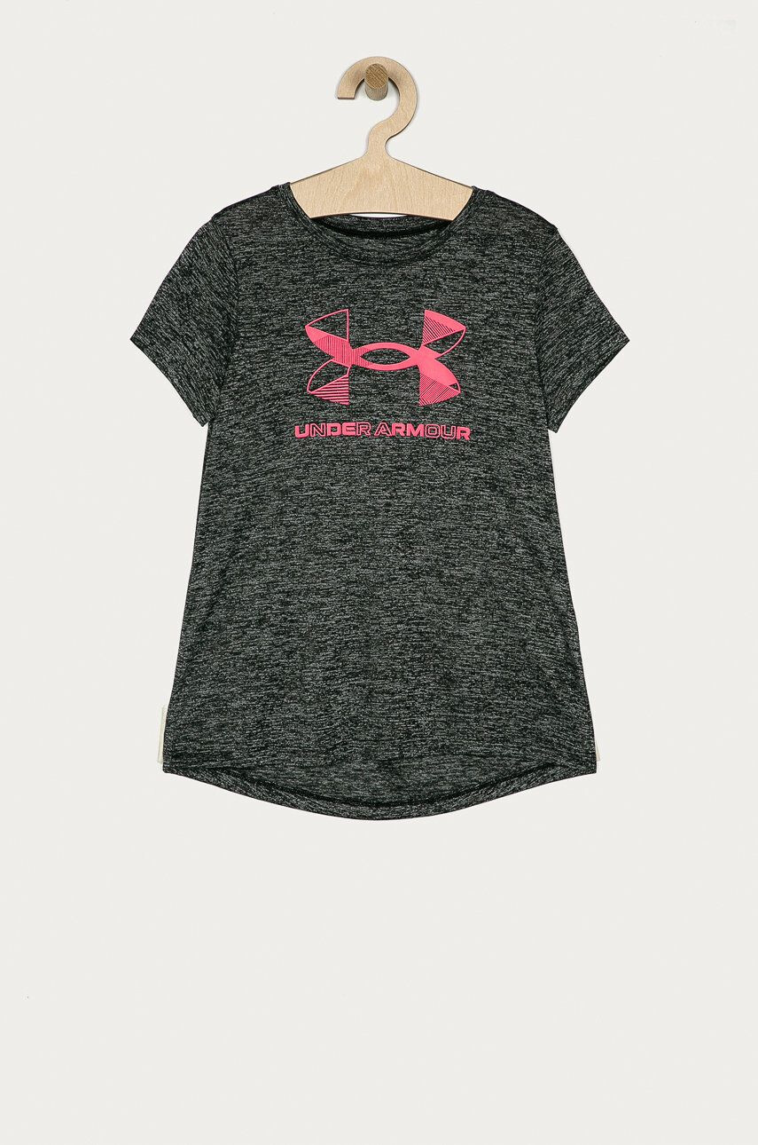 Under Armour T-shirt - Pepit.hu