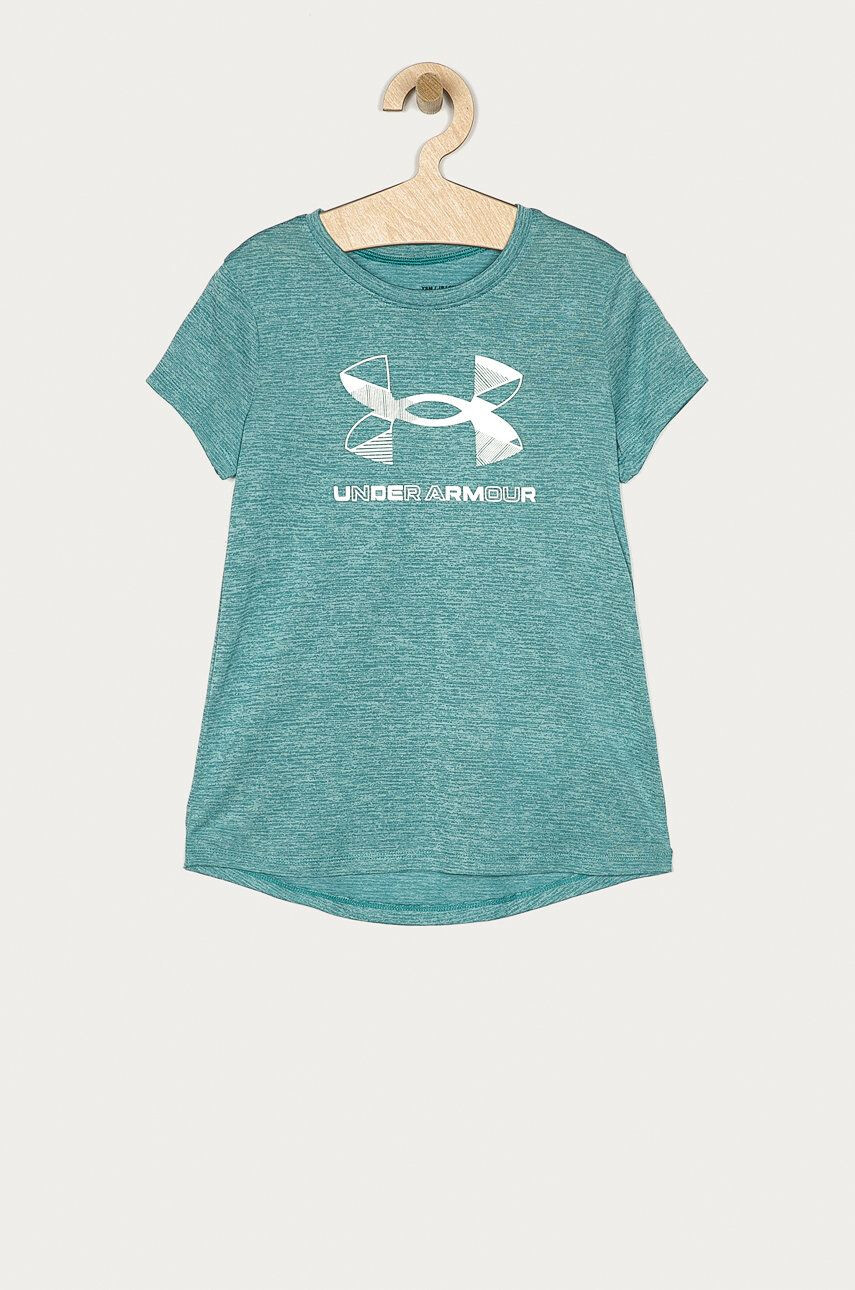 Under Armour T-shirt 1363383 - Pepit.hu