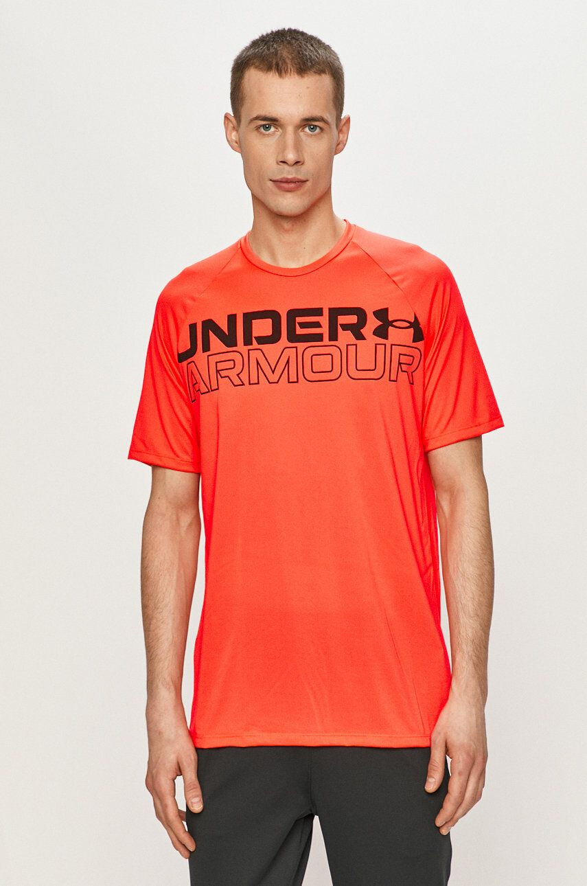 Under Armour T-shirt 1361702 - Pepit.hu